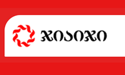 The Georgian Industrial Group. Georgian is the largest holding company in Georgia, with business interests ranging from energy to real estate, headquartered in the country's capital of Tbilisi. 